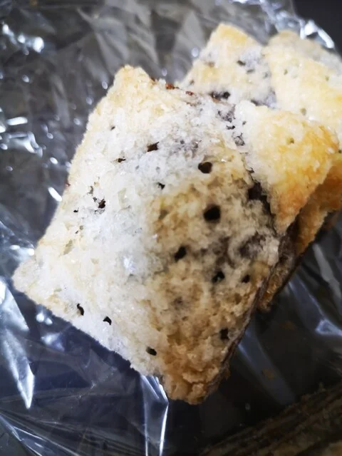 ラルカンシェール みやぎ生協亘理店 - 亘理（パン）の写真