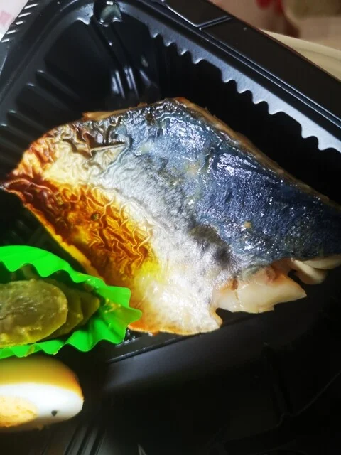 ともに はま道 - 亘理（ラーメン）の写真