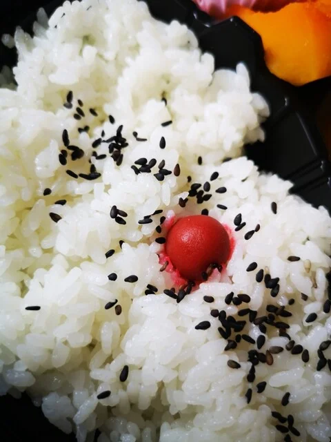 ともに はま道 - 亘理（ラーメン）の写真