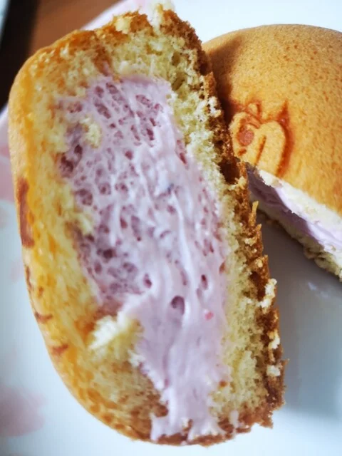 不二家 みやぎ生協亘理店 - 亘理（ケーキ）の写真