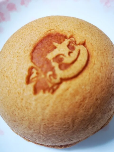 不二家 みやぎ生協亘理店 - 亘理（ケーキ）の写真