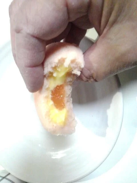 ラグノオ ユニバース南大町店 - 弘前東高前（ケーキ）の写真