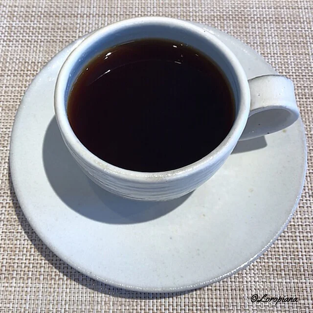 美保野の丘 ココデコーヒー（COCODE COFFEE） - 種差海岸（カフェ）の写真