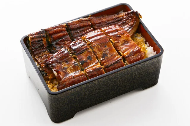 町鮨とろたく 一番町 - 青葉通一番町（居酒屋）の写真