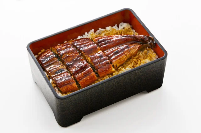 町鮨とろたく 一番町 - 青葉通一番町（居酒屋）の写真