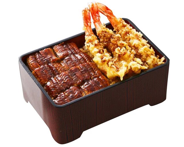 町鮨とろたく 一番町 - 青葉通一番町（居酒屋）の写真