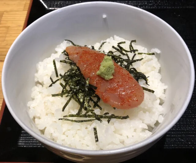 伊達の九州うまかもん居酒屋 個室酒蔵 昇り坂 仙台東口店 - 宮城野通（居酒屋）の写真