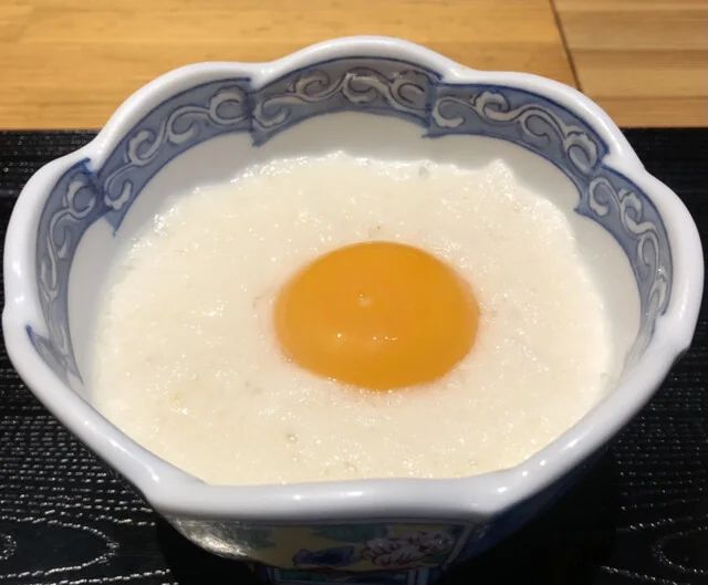 伊達の九州うまかもん居酒屋 個室酒蔵 昇り坂 仙台東口店 - 宮城野通（居酒屋）の写真