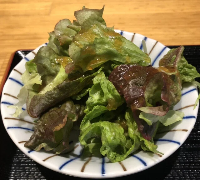 伊達の九州うまかもん居酒屋 個室酒蔵 昇り坂 仙台東口店 - 宮城野通（居酒屋）の写真