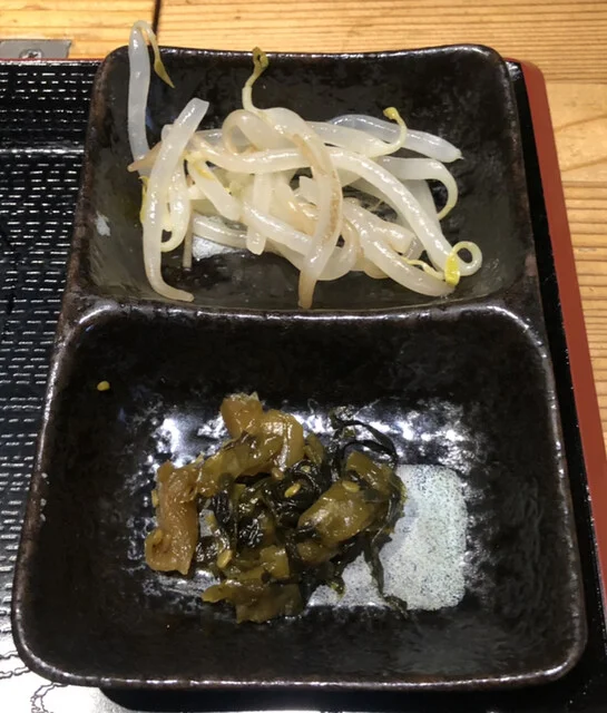 伊達の九州うまかもん居酒屋 個室酒蔵 昇り坂 仙台東口店 - 宮城野通（居酒屋）の写真