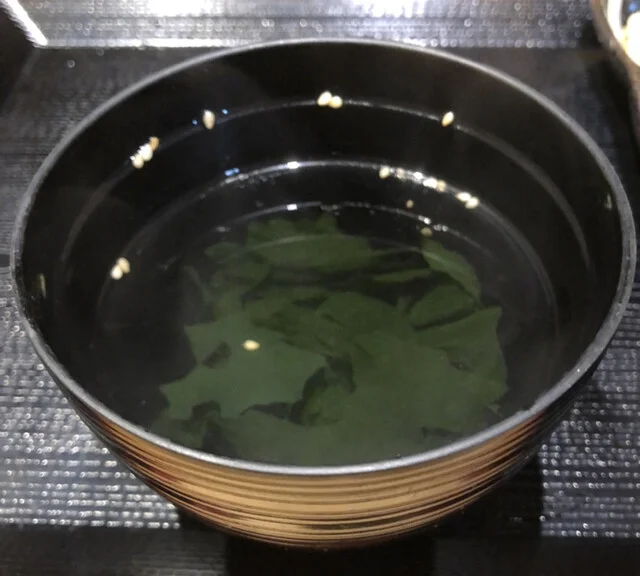 伊達の九州うまかもん居酒屋 個室酒蔵 昇り坂 仙台東口店 - 宮城野通（居酒屋）の写真