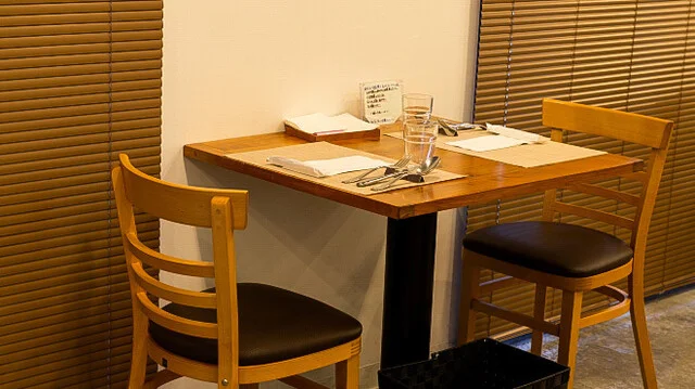 アル・ケッチァーノ  石巻 （Al-che-cciano） - 石巻（イタリアン）の写真