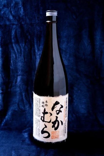 与五郎寿司 本店（よごろうずし） - 勾当台公園（寿司）の写真