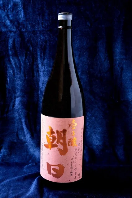 与五郎寿司 本店（よごろうずし） - 勾当台公園（寿司）の写真