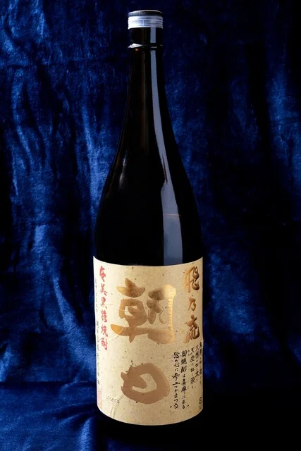 与五郎寿司 本店（よごろうずし） - 勾当台公園（寿司）の写真