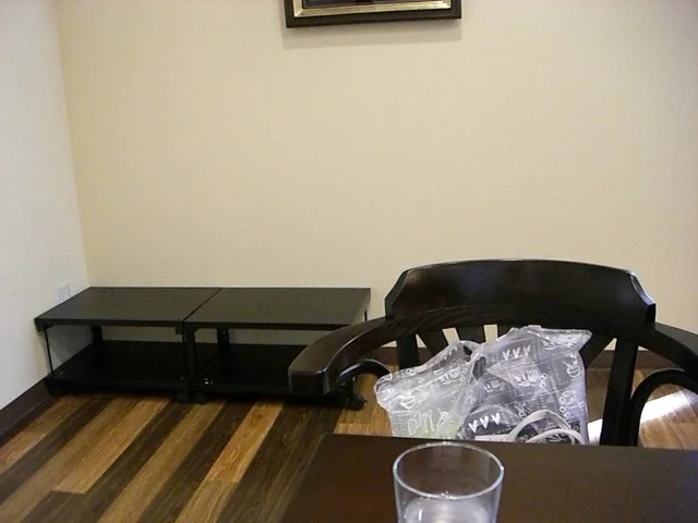 コーヒーミューズ - 泉中央（カフェ）の写真