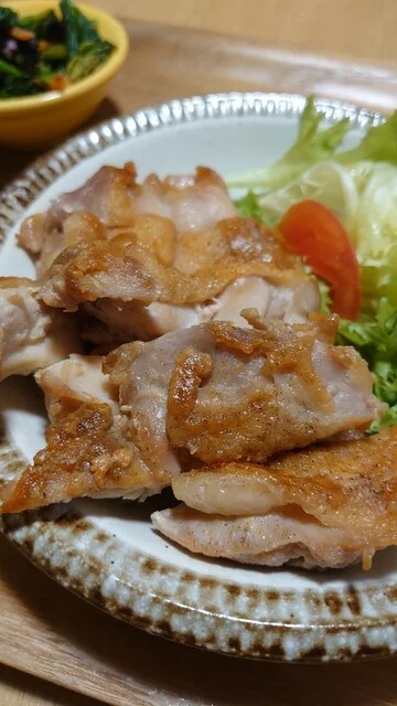 週末びっくり市 岩沼店 - 岩沼（その他）の写真