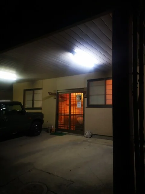 沖縄 - 白石（居酒屋）の写真