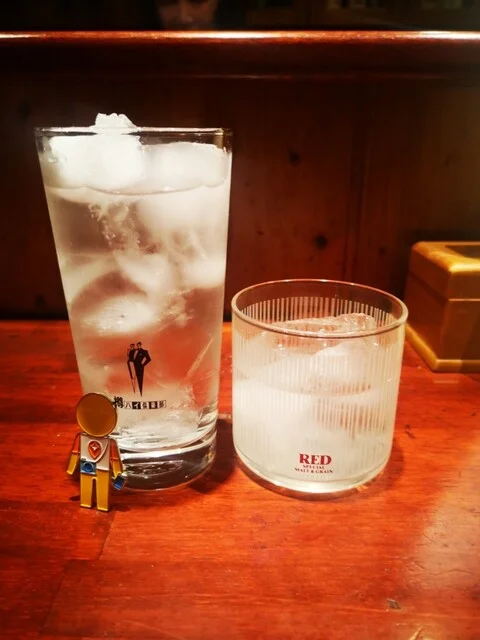 沖縄 - 白石（居酒屋）の写真