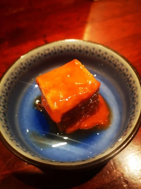 沖縄 - 白石（居酒屋）の写真