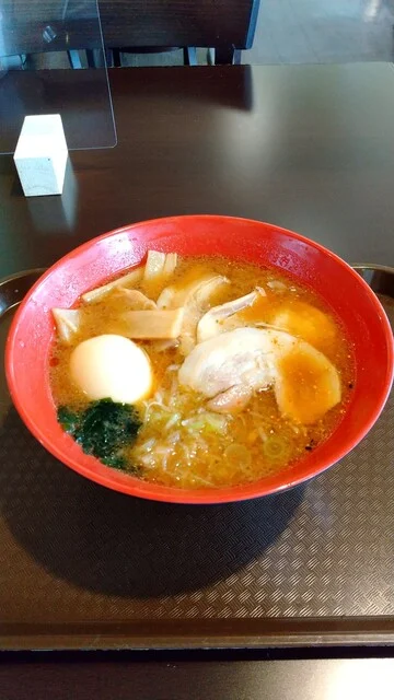 五穀豊穣 - 仙台市太白区その他（おにぎり）の写真