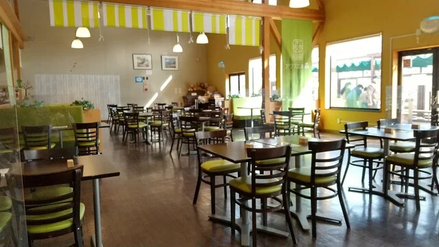 五穀豊穣 - 仙台市太白区その他（おにぎり）の写真