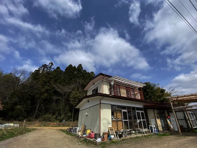 クリヤ コーヒー ロースターズ（KURIYA COFFEE ROASTER） - 蔵王町その他（カフェ）の写真