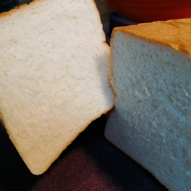 銀座に志かわ 青森弘前店 - 弘前（パン）の写真