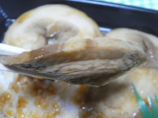 ミニストップ 仙台鈎取4丁目店 - 八木山動物公園（コンビニ・スーパー）の写真