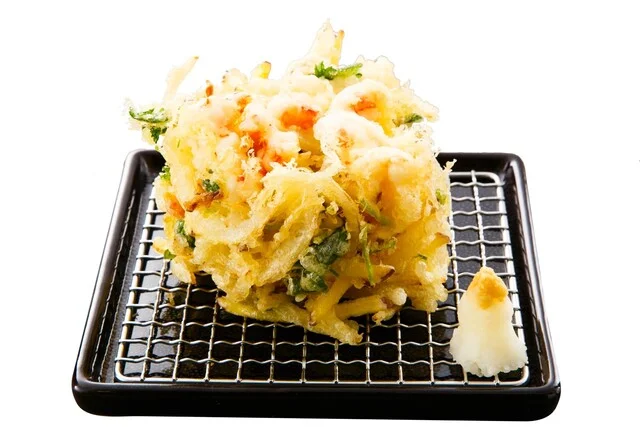 町鮨とろたく 一番町 - 青葉通一番町（居酒屋）の写真