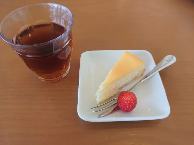 ランチボックス - 登米市その他（オーガニック）の写真