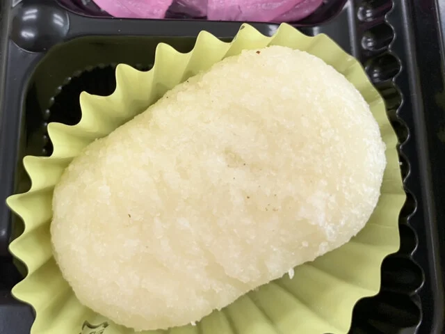 弁当 桜 - 多賀城（弁当）の写真