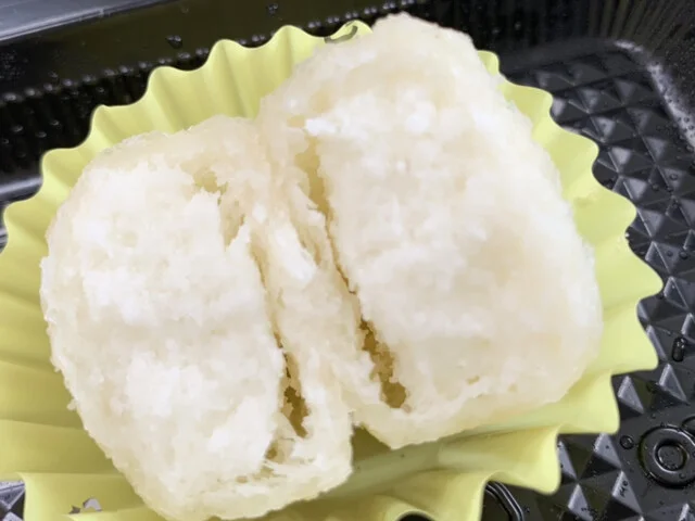 弁当 桜 - 多賀城（弁当）の写真