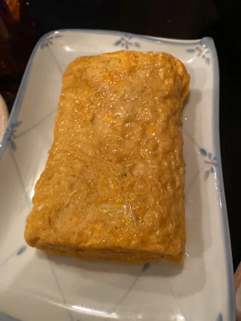 串乃助 - 本八戸（焼き鳥）の写真