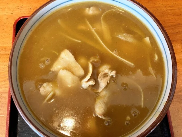 くれ竹 泉ヶ丘店 - 仙台市泉区その他（そば）の写真