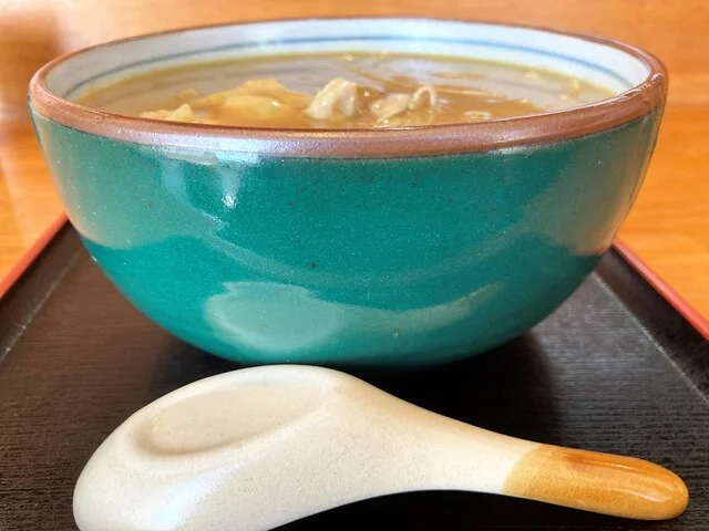 くれ竹 泉ヶ丘店 - 仙台市泉区その他（そば）の写真