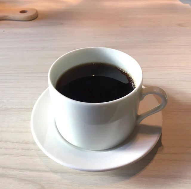 イリス（IRIS） - 宮城野通（バー）の写真