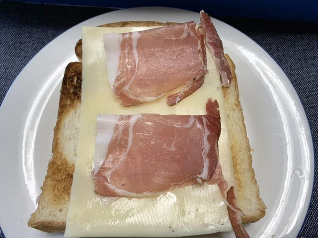 やまや 市名坂店 - 八乙女（その他）の写真