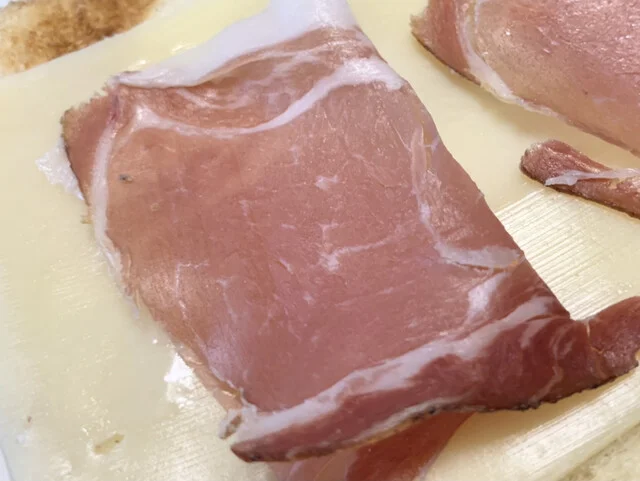 やまや 市名坂店 - 八乙女（その他）の写真