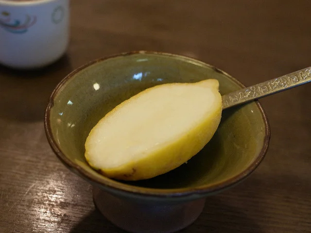 中華飯店　靉龍（ウンリュウ） - 宮城野通（中華料理）の写真