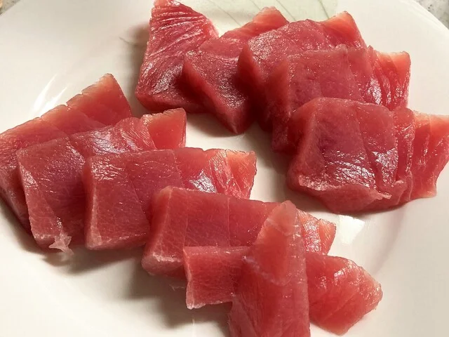 みやぎ生協 幸町店 - 陸前原ノ町（コンビニ・スーパー）の写真