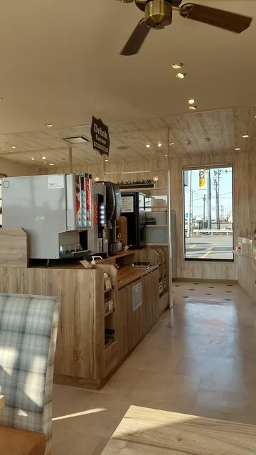 吉野家 ４号線岩沼店 - 岩沼（牛丼）の写真