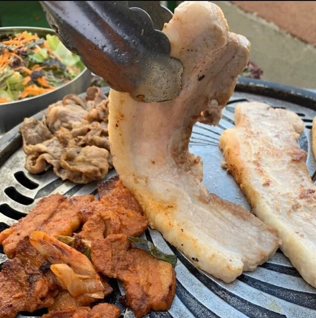 ザ ルーフトップ イー ガーデン（The Rooftop E Garden） - 仙台（カフェ）の写真