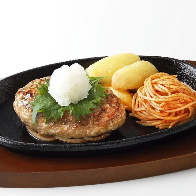 ステーキ宮 山形西店 - 山形（ファミレス）の写真