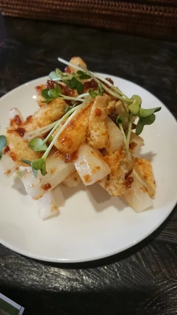 おちゃや - 矢本（喫茶店）の写真