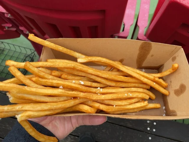 明洞食堂 - 宮城野原（韓国料理）の写真