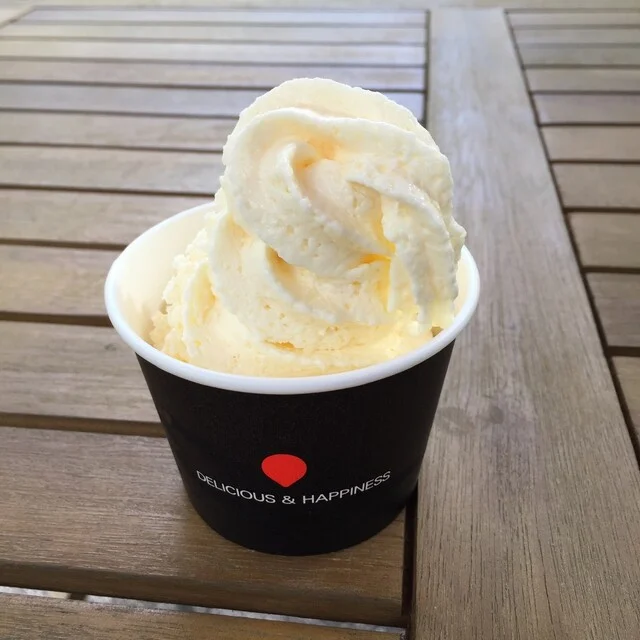 大崎市観光物産センターDozo（大崎市観光物産センタードゾ） - 古川（その他）の写真