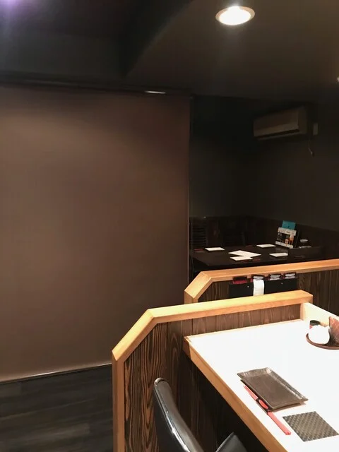 炭火焼き鳥 鮮魚 あだち - 青森（焼き鳥）の写真