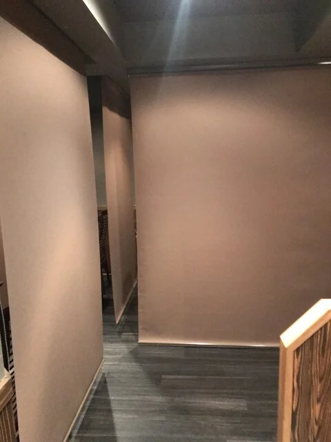 炭火焼き鳥 鮮魚 あだち - 青森（焼き鳥）の写真