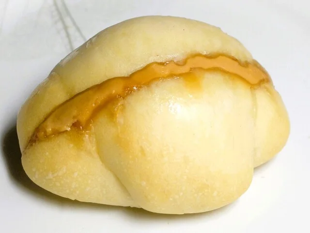 よつばベーカリー ブランチ仙台店（よつばBakery） - 北山（パン）の写真